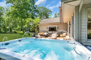 3 Stoneham Dr, Brick, NJ 08724 - Photo 95