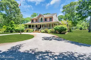 3 Stoneham Dr, Brick, NJ 08724 - Photo 143