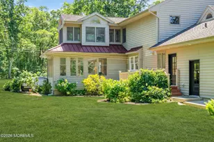 3 Stoneham Dr, Brick, NJ 08724 - Photo 103