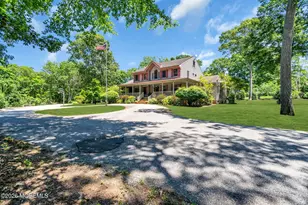3 Stoneham Dr, Brick, NJ 08724 - Photo 141