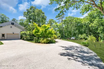 3 Stoneham Drive, Brick, NJ 08724 - Photo 107