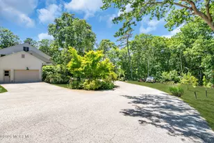 3 Stoneham Dr, Brick, NJ 08724 - Photo 107