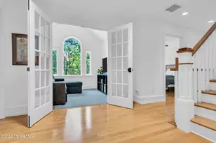 3 Stoneham Dr, Brick, NJ 08724 - Photo 63