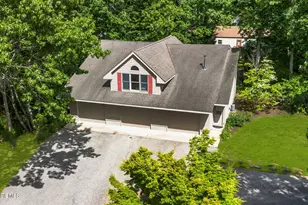 3 Stoneham Dr, Brick, NJ 08724 - Photo 131