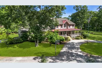 3 Stoneham Drive, Brick, NJ 08724 - Photo 133