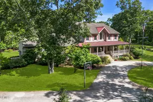 3 Stoneham Dr, Brick, NJ 08724 - Photo 133