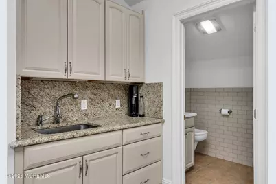 3 Stoneham Drive, Brick, NJ 08724 - Photo 83