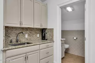 3 Stoneham Dr, Brick, NJ 08724 - Photo 83