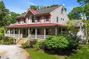 3 Stoneham Dr, Brick, NJ 08724 - Photo 113
