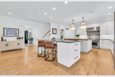 3 Stoneham Drive, Brick, NJ 08724 - Photo 33
