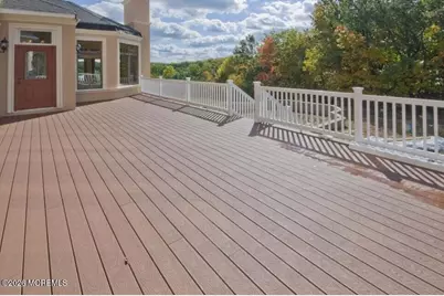 81 Potts Road, Allentown, NJ 08501 - Photo 5