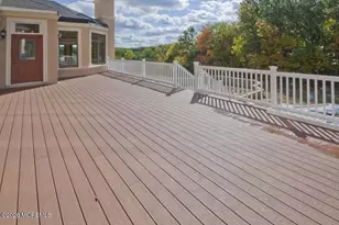 81 Potts Rd, Allentown, NJ 08501 - Photo 5