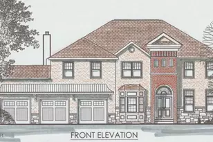 81 Potts Rd, Allentown, NJ 08501 - Photo 1