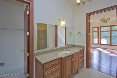 81 Potts Road, Allentown, NJ 08501 - Photo 19