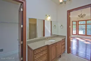 81 Potts Rd, Allentown, NJ 08501 - Photo 19