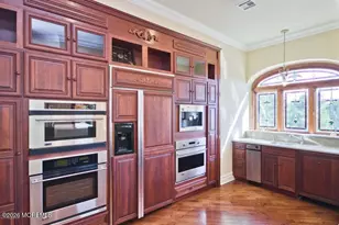 81 Potts Rd, Allentown, NJ 08501 - Photo 13