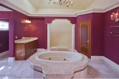 81 Potts Road, Allentown, NJ 08501 - Photo 17