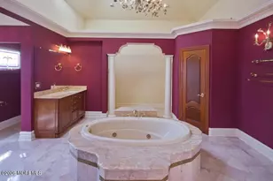 81 Potts Rd, Allentown, NJ 08501 - Photo 17