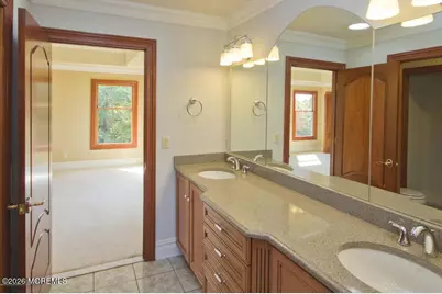 81 Potts Road, Allentown, NJ 08501 - Photo 21