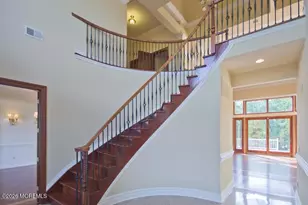 81 Potts Rd, Allentown, NJ 08501 - Photo 3