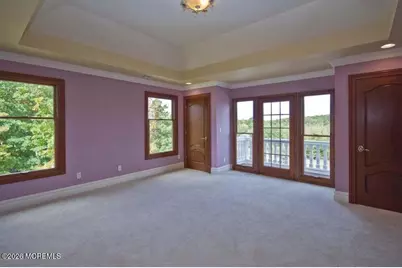 81 Potts Road, Allentown, NJ 08501 - Photo 23