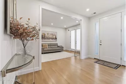 15 Payne Avenue, Lakewood, NJ 08701 - Photo 5