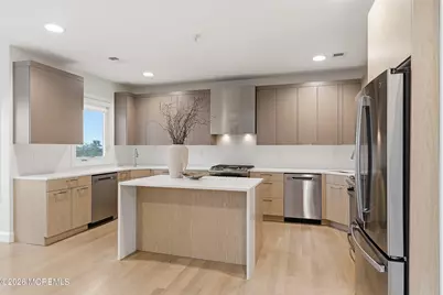 15 Payne Avenue, Lakewood, NJ 08701 - Photo 11