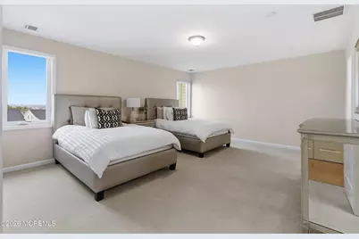 15 Payne Avenue, Lakewood, NJ 08701 - Photo 25