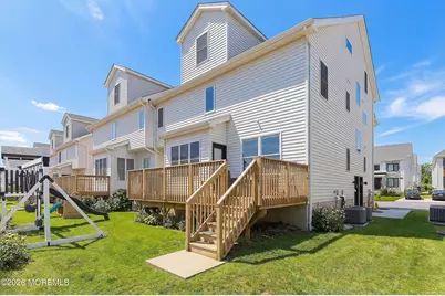15 Payne Avenue, Lakewood, NJ 08701 - Photo 41
