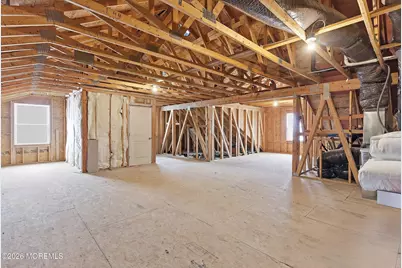 15 Payne Avenue, Lakewood, NJ 08701 - Photo 37