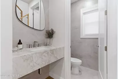15 Payne Avenue, Lakewood, NJ 08701 - Photo 21
