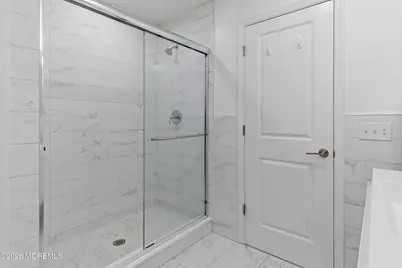 15 Payne Avenue, Lakewood, NJ 08701 - Photo 27