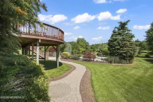 201 Jerry Ct, Manalapan Township, NJ 07726 - Photo 53