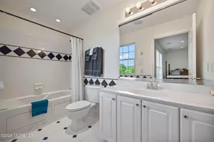 201 Jerry Ct, Manalapan Township, NJ 07726 - Photo 41