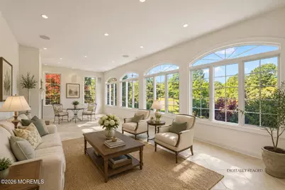 201 Jerry Court, Manalapan Township, NJ 07726 - Photo 23