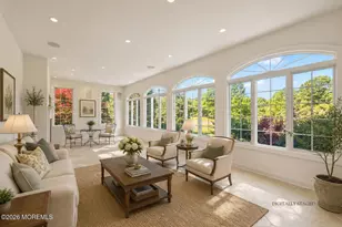 201 Jerry Ct, Manalapan Township, NJ 07726 - Photo 23