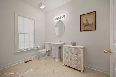 201 Jerry Court, Manalapan Township, NJ 07726 - Photo 27