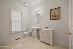 201 Jerry Ct, Manalapan Township, NJ 07726 - Photo 27