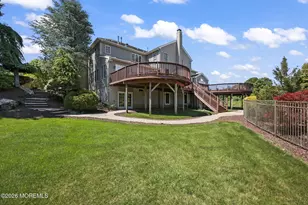 201 Jerry Ct, Manalapan Township, NJ 07726 - Photo 51