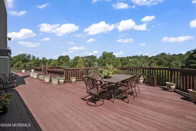 201 Jerry Court, Manalapan Township, NJ 07726 - Photo 49