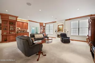 201 Jerry Ct, Manalapan Township, NJ 07726 - Photo 19