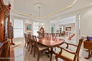 201 Jerry Ct, Manalapan Township, NJ 07726 - Photo 25