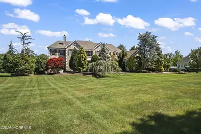 201 Jerry Court, Manalapan Township, NJ 07726 - Photo 59