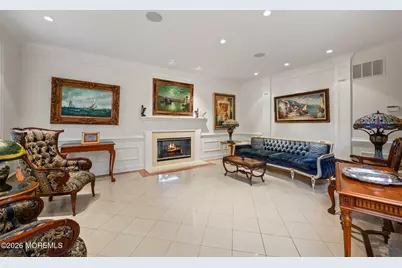 201 Jerry Court, Manalapan Township, NJ 07726 - Photo 21