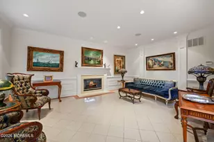 201 Jerry Ct, Manalapan Township, NJ 07726 - Photo 21