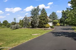 201 Jerry Ct, Manalapan Township, NJ 07726 - Photo 63