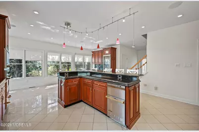 201 Jerry Court, Manalapan Township, NJ 07726 - Photo 9