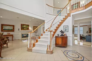 201 Jerry Ct, Manalapan Township, NJ 07726 - Photo 7