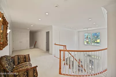 201 Jerry Court, Manalapan Township, NJ 07726 - Photo 29