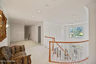201 Jerry Ct, Manalapan Township, NJ 07726 - Photo 29